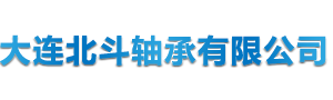 I޹˾